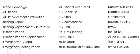 ad-groups-for-hvac