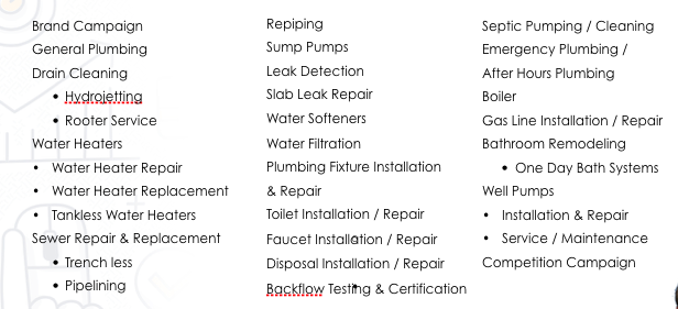 ad-groups-for-plumbing