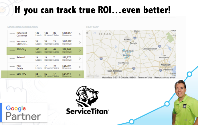 track-true-roi-with-service-titan