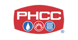 PHCC Logo