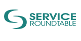 Service Roundtable